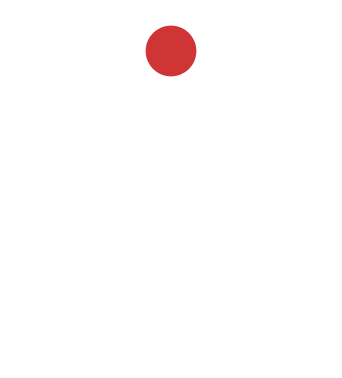 fra1me-2-6644a5953842e