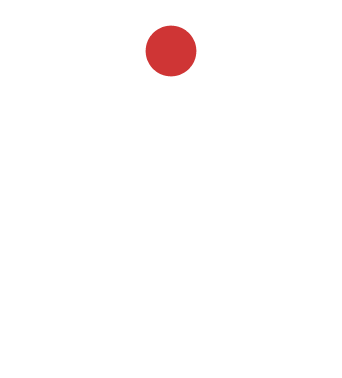 fra3me-3-6644a59518eb6