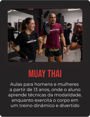 frame-13-6644efb1e4f66