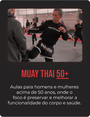 frame-14-6644a599cd722