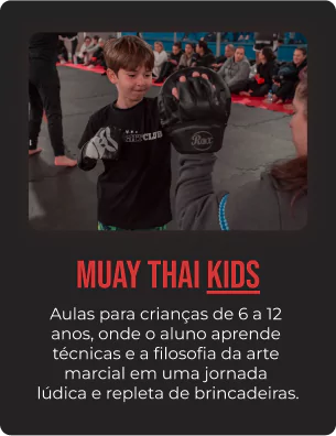 frame-15-6644a598d3f54