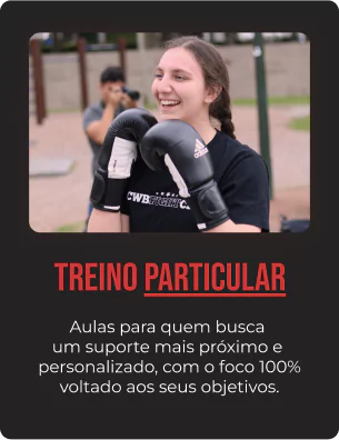 frame-16-6644a59890b7e