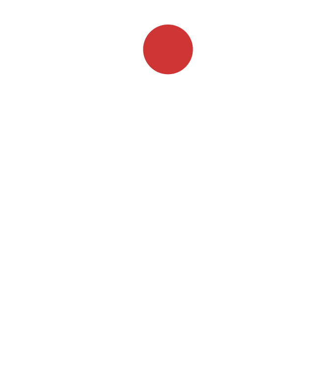 frame-2-68d3dad5137e3