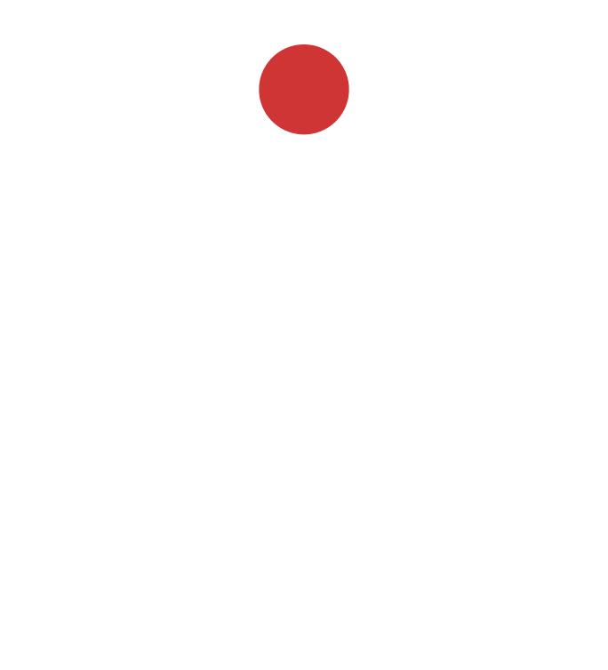 frame-21-68d3dad5c37a0