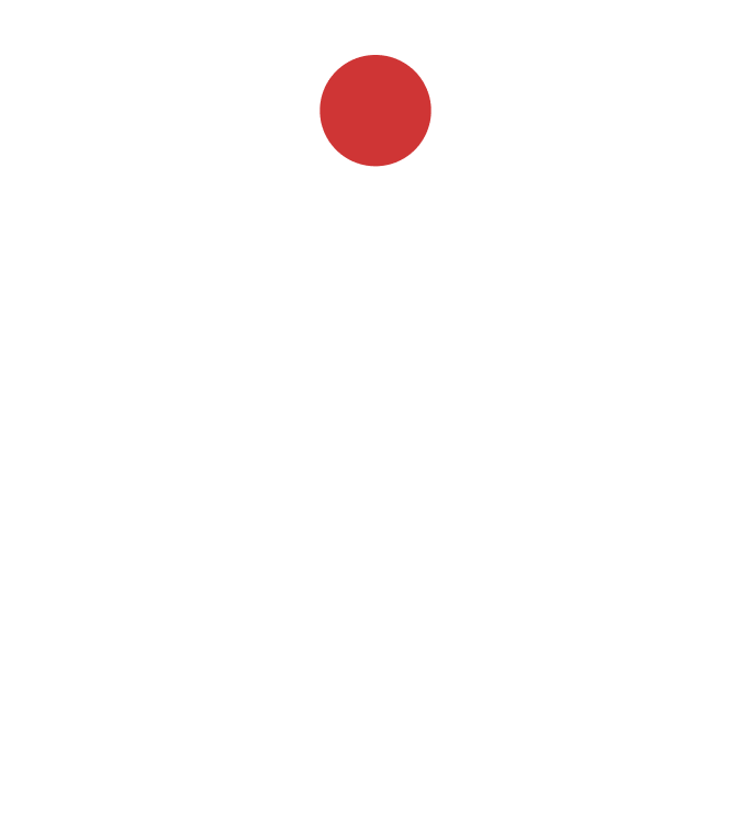 frame-3-68d3dad567018