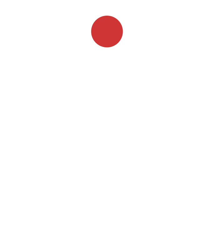 frame-31-68d3dad61c8bf