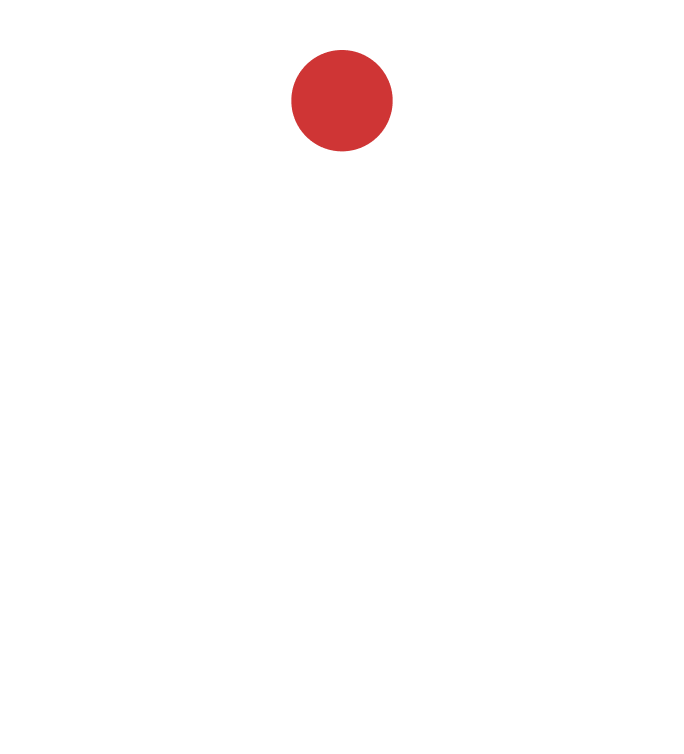 frame-4-68d3dad4a6597