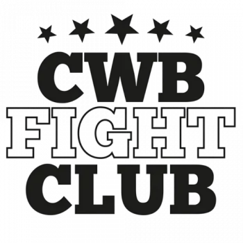 cwb-fight-logo